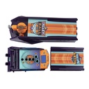 شوتبال بولینگ 2004