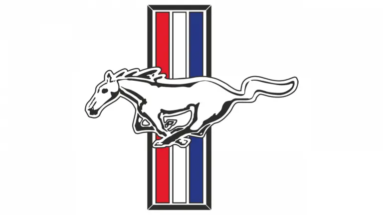 Mustang-Logo-768x432.webp