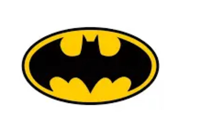 ماشین هات ویلز روکارتی BATMOBILE بتمن