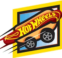 ماشین هات ویلز روکارتی DONUT DRIFTER