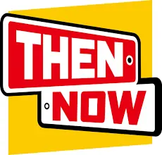 ماشیت هات ویلز روکارتی DEORA II