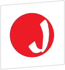 ماشین هات ویلز روکارتی MAZDA RX-3