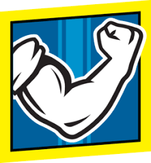 ماشین هات ویلز روکارتی ASTON MARTIN DB4GT HIGH-SPEED EDITION