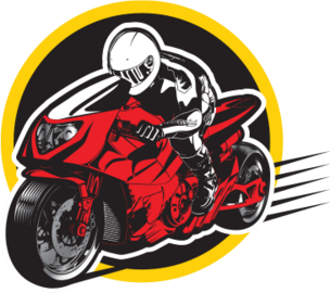 موتور هات ویلز روکارتی HONDA CB750 CAFE