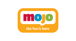 موجو نقره ای تمساح 387168