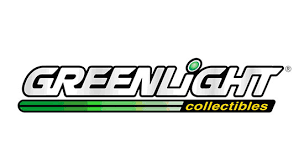 گرین لایت 30359 CHEVROLET IMPALA