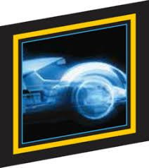 ماشین هات ویلز روکارتی DRAFTNATOR