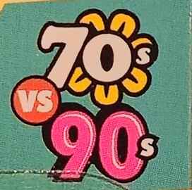 ماشین هات ویلز روکارتی NISSAN SKYLINE GT-R (BCNR33)