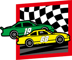 ماشین هات ویلز روکارتی 2018 BENTLEY CONTIN