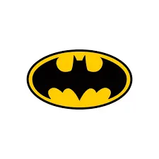BATMAN  ROBIN BATMOBILE