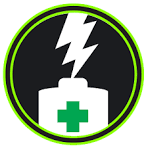 ماشین هات ویلز روکارتی NISSAN LEAF NISMO RC-02