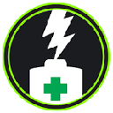 هات ویلز GMC HUMMER EV