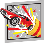 ماشین هات ویلز روکارتی 24/Seven