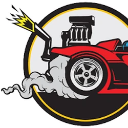 ماشین هات ویلز روکارتی TOON'D '83 CHEVY SILVERADO