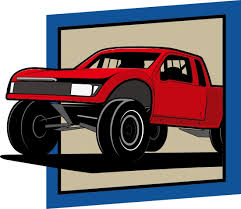 ماشین هات ویلز روکارتی LATER CRATER