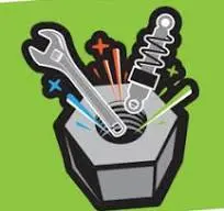 ماشین هات ویلز رو کارتی LAYIN' LOWRIDER