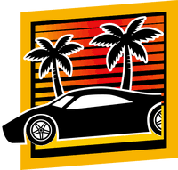 ماشین هات ویلز رو کارتی GORDON MURRAY AUTOMOTIVE T.50S