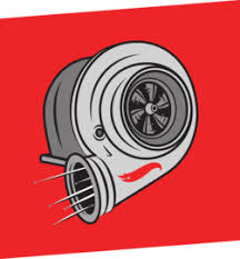 ماشین هات ویلز روکارتی '87 AUDI QUATTRO آئودی کواترو