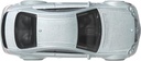 ماشین هات ویلز رو کارتی 2008MERCEDES-BENZ CLK 63 AMG BLACK SERIES
