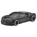 16BUGATTI CHIRON
