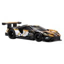 2016FORD GT RACE/COURSE