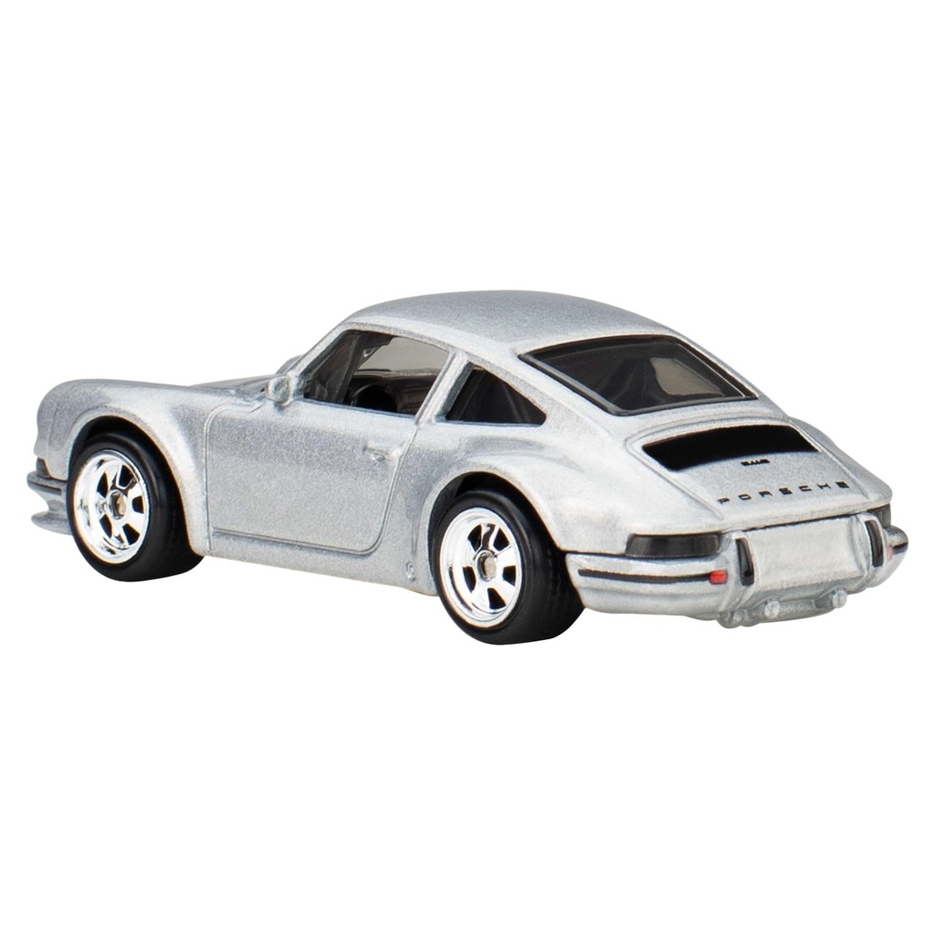 71PORSCHE 911