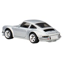 71PORSCHE 911