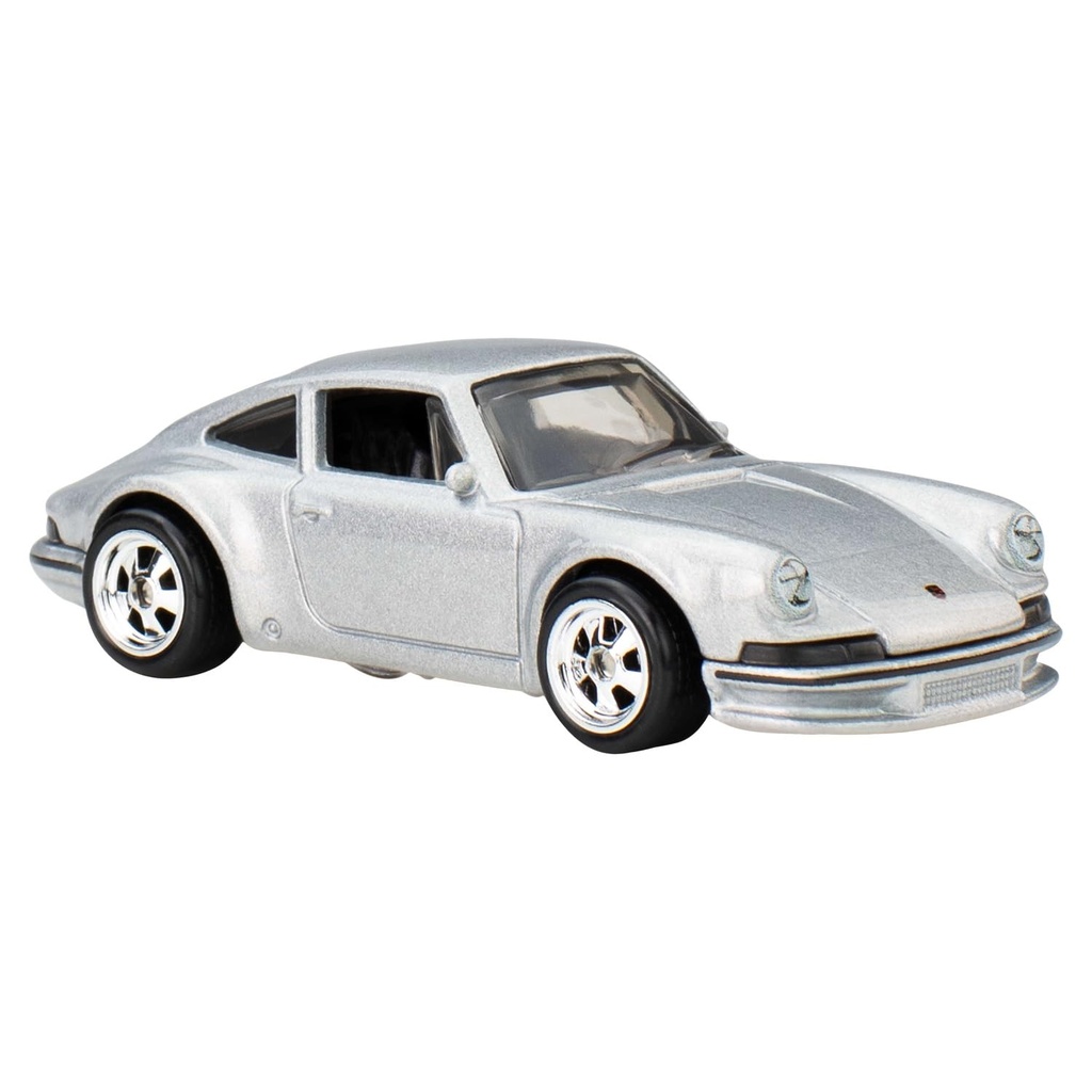 71PORSCHE 911