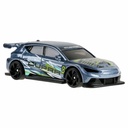 CUPRA e-RACER/VOITURE DE COURSE