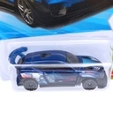 FORD MUSTANG MACH-E 1400
