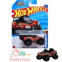 POWER WHEELS DUNE RACER