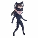 فیگور CATWOMAN کت وومن دارک نایت 557343