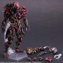فیگور پردیتور81547(Predator)