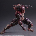 فیگور پردیتور81547(Predator)