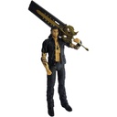 اکشن فیگور فاینال فنتزی(Gladiolus Amicitia)81685