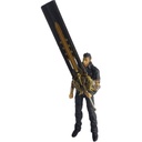 اکشن فیگور فاینال فنتزی(Gladiolus Amicitia)81685