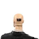 فیگور هیتمن(Hitman)81226