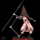فیگور سایلنت هیل 2(Pyramid Head)75503