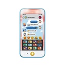  موبایل اپل 067700 هالی تویز