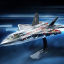 لگوی هواپیما f35 (سری تکنیکال) 202274