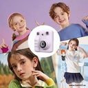 دوربین عکاسی با پرینتر 26