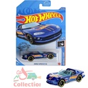 ماشین هات ویلز  DODGE VIPER RT/10