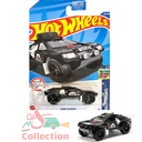 ماشین هات ویلز رو کارتی SAND BURNER سند برنر