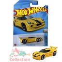 ماشین هات ویلز رو کارتی LOTUS SPORT ELISE لوتوس اسپورت