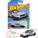 ماشین هات ویلز رو کارتی  1400 FORD MUSTANG MACH-E فورد موستانگ