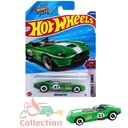 ماشین هات ویلز رو کارتی RRROADSTER رودستر