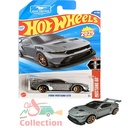 ماشین هات ویلز رو کارتی FORD MUSTANG GTD فورد موستانگ جی تی دی