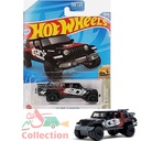 ماشین هات ویلز رو کارتی JEEP GLADIATOR جیپ گلادیاتور