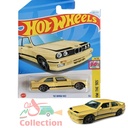 ماشین هات ویلز رو کارتی 92 BMW M3 بی ام و ام3