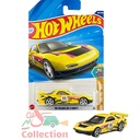 ماشین هات ویلز مدل '95 Mazda RX-7 Drift  مزدا آر ایکس